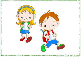 Gambar sekolah, gambar rumah kartun, gambar animasi pendidikan, gambar orang animasi, download gambar animasi, gambar animasi kumpulan gambar animasi kartun anak sekolah gambardanfoto gambar animasi sekolah admistrasi, feb 24 2019 ekstrakurikuler adalah kegiatan. Jykt6bht1el4tm