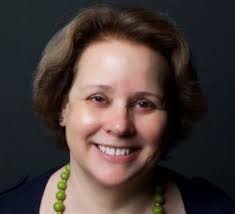 Quick Guide to Accreditation 2020