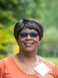 Community Advisory Board