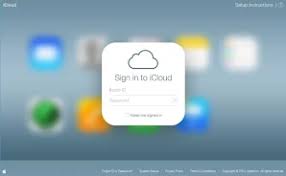 Download bypass icloud 6.0 latest version apk by sarav patel for android free online at apkfab.com. Icloud Hd Apk 1 2 Android App Download
