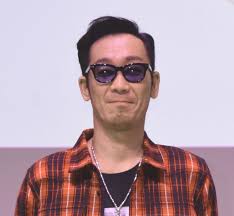 Manage your video collection and share your thoughts. 7lgoplhcubgivm