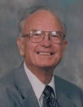 Obituary information for Lee Henry Estep