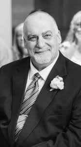 Wayne Drake Obituary (2022)