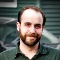 10+ "Daniel Bray" profiles