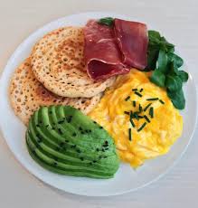 Wernou Alimentation Saine Et Equilibree Aliments Faibles En Calories Repas Bons Pour La Sante Dejeuner Healthy Manger Sainement Perdre Du Gras Regime Minceur In 2020