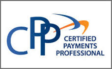 X‑cart payments is a pci level 1 certified service for pci compliant credit card processing by online merchants. Ems Merchant Services Payment Processing Gateway