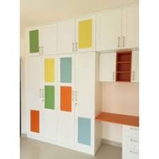 Whereas, if you're looking for something for the kids, you could go for something that allows space for a desk and study. Kids Wardrobe Children Wardrobe Latest Price Manufacturers Suppliers