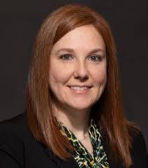 Heather Bono's Instagram, Twitter & Facebook