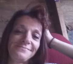 Irene D. Stapleton Obituary