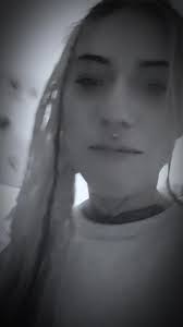 kan me geen betere broer voorstellen dan jou !!