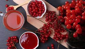 Sabah ve akşam olmak üzere günde 2 kere bir su baradağı mısır püskülü çayı için. Gilaburu Faydalari Nelerdir Bobrek Tasini Dusuren Dogal Besin Saglik Haberleri