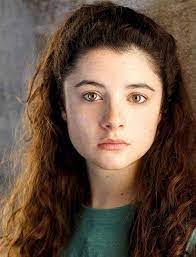 Katrina Capps's Instagram, Twitter & Facebook