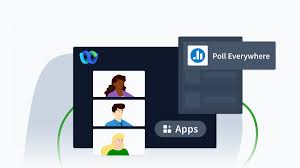 Want to know what your instagram followers like or don't like? Poll Everywhere On Twitter Poll Everywhere For Webex App Is Now Live Participants Can Follow Along And Directly Respond To Your Activities Without Leaving Their Meeting Window Learn More And Download