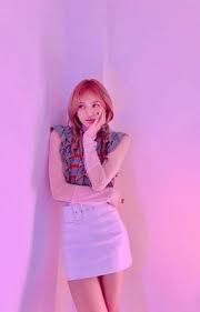 Poin pembahasan ide 31+ cowok cowok foto pribadi indonesia adalah : Saya Baru Memasang Gara Gara Mau Bolos Untuk Cerita Saya Gak Naik Kelas Kim Hanbin Lisa Manoban Http My W Tt Uinb Le4frgd8eg Gaya Selebritas Gadis Lucu