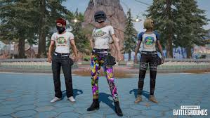 The map also comes with its own faction of ai opponents. Pubg Season 7 Release Date Ps4 Xbox And Pc Tom S Guide