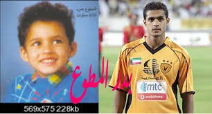أعرب لاعب منتخب الكويت لكرة القدم بدر المطوع عن فخره الكبير لتتويجه بلقب عميد السبت، ٢٦ يونيو / حزيران ٢٠٢١ الرئيسية Ø­ÙŠØ§Ø© Ø§Ù„Ù„Ø§Ø¹Ø¨ Ø¨Ø¯Ø± Ø§Ù„Ù…Ø·ÙˆØ¹ Ù†Ø¬Ù… Ø§Ù„Ù…Ù†ØªØ®Ø¨ Ø§Ù„ÙƒÙˆÙŠØªÙŠ ÙˆÙ†Ø§Ø¯ÙŠ Ø§Ù„Ù‚Ø§Ø¯Ø³ÙŠØ© Ø§Ù„Ø®Ù„ÙŠØ¬ Ù„Ø§ÙŠÙ Alkhaleej Live