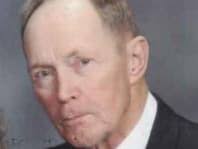 Richard H. Wagner Obituary (1930