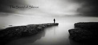 Image result for images The Sound of Silence