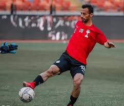 عرف الشعراني بنفسه في كتابه لطائف المنن، فقال: Ù‚ØµØ© ØµÙˆØ± Ø£Ø­Ù…Ø¯ Ø¹Ø¨Ø¯ Ø§Ù„Ù‚Ø§Ø¯Ø± Ù…ÙˆÙ‡Ø¨Ø© ØªÙ†ØªØ¸Ø± Ø§Ù„ØªØ£Ù„Ù‚ Ù…Ø¹ Ø§Ù„Ø£Ù‡Ù„Ù‰ ÙƒÙˆØ±Ø© Ù„Ø§ÙŠÙ Kora Live Ø¨Ø« Ù…Ø¨Ø§Ø´Ø± Ù…Ø¨Ø§Ø±ÙŠØ§Øª Ø§Ù„ÙŠÙˆÙ… Koora Live Ø¨Ø¯ÙˆÙ† ØªÙ‚Ø·ÙŠØ¹ Ø§Ø®Ø¨Ø§Ø± Ø§Ù„ÙƒÙˆØ±Ø© ÙˆØ§Ù„Ø±ÙŠØ§Ø¶Ø©