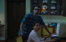 / film dewasa 18+ malam purnama yang panas(sub indo movie)bioskov semi drama romantis. High Season 1 Review Of Drugs Recovery And Everything In Between