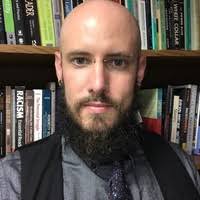 Edward A Avery-Natale Resume/CV