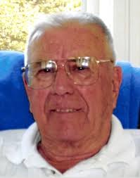 Emmett Fimple Obituary