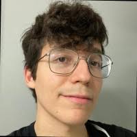 Leonel Cruz Martinez