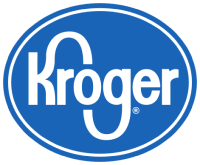 Kroger gift card sale details. Kroger Over 200 Gift Cards For Any Occasion Giftcards Kroger Com