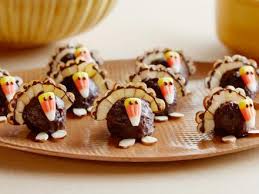 Before releasing best thanksgiving desserts ever, we have done researches, studied market research and reviewed customer feedback so the information we provide is the latest at that moment. 100 Best Thanksgiving Dessert Recipes Thanksgiving Recipes Menus Entertaining More Food Network Food Network