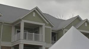 Find your next 3 bedroom apartment in louisville ky on zillow. New Affordable Housing Apartment Complex Opens Doors In Middletown News Wdrb Com