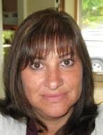 Michelle Morris View Condolences