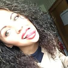 mariah shepherd (@sheppy0813)