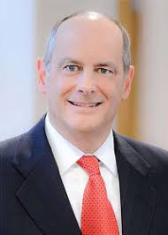 Top Rated Cleveland, OH Transportation & Maritime Attorney