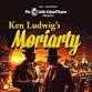 Ken Ludwig’s Moriarty