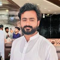 Malik Asad Awan