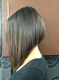 Verwandte beitrage von kurzhaarfrisuren damen vorne lang hinten kurz kurzhaarfrisuren frauen feines schwarzes haar 2019. Lange Bob Bob Frisur Bob Frisur Hinten Kurz Vorne Lang Haarschnitt