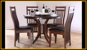 126 Reference Of Small Kitchen Table And 4 Chairs In 2020 Cheap Dining Room Table Wood Dining Room Table Cheap Dining Tables