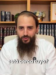 Confianza y Procrastinación: 2 Versículos Clave