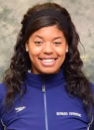 Briana Dillon's Instagram, Twitter & Facebook