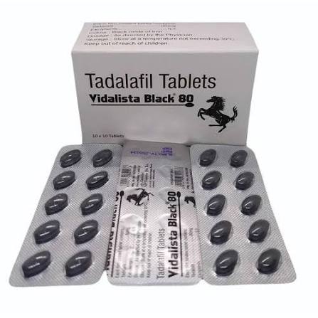 80 Mg Tadalfil Tablets - Storage Instructions: Cool & Dry Place at 600.00 INR at Best Price in Mumbai | Careclub Pharmaceuticals Llp