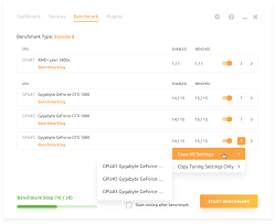 With nicehash you basically earn the largest possible reward for the least amount of effort. Nicehash Miner Most Profitable And Easy To Use Miner Nicehash Crypto Mining Algorithm Easy To Use