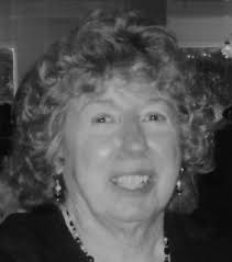 Carol Shepard Obituary