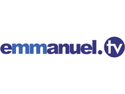 Changing lives, changing nations and. Emmanuel Tv Official Tv App Roku Channel Store Roku