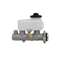 Brake Master Cylinder Fit For Toyota Camry Avalon Lexus ...