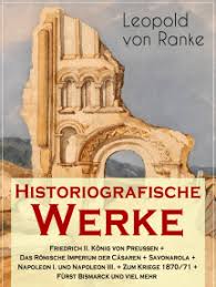Jugendbibel der katholischen kirche, wann und wo online. Lesen Sie Kriegszeit Von Books On Demand Online Bucher