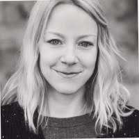 Amélie Hubert-Rouleau Email & Phone Number