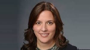 GoldenTree Asset Management Appoints Kathy Sutherland as CEO