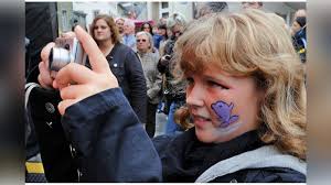 Südwestfalentag in Soest