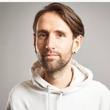 thankyou #socialmedia #marketing