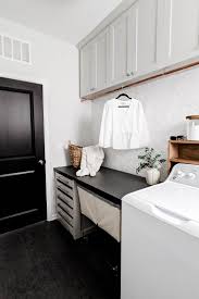 We did not find results for: Laundry Room Reveal Spring 2020 One Room Challenge